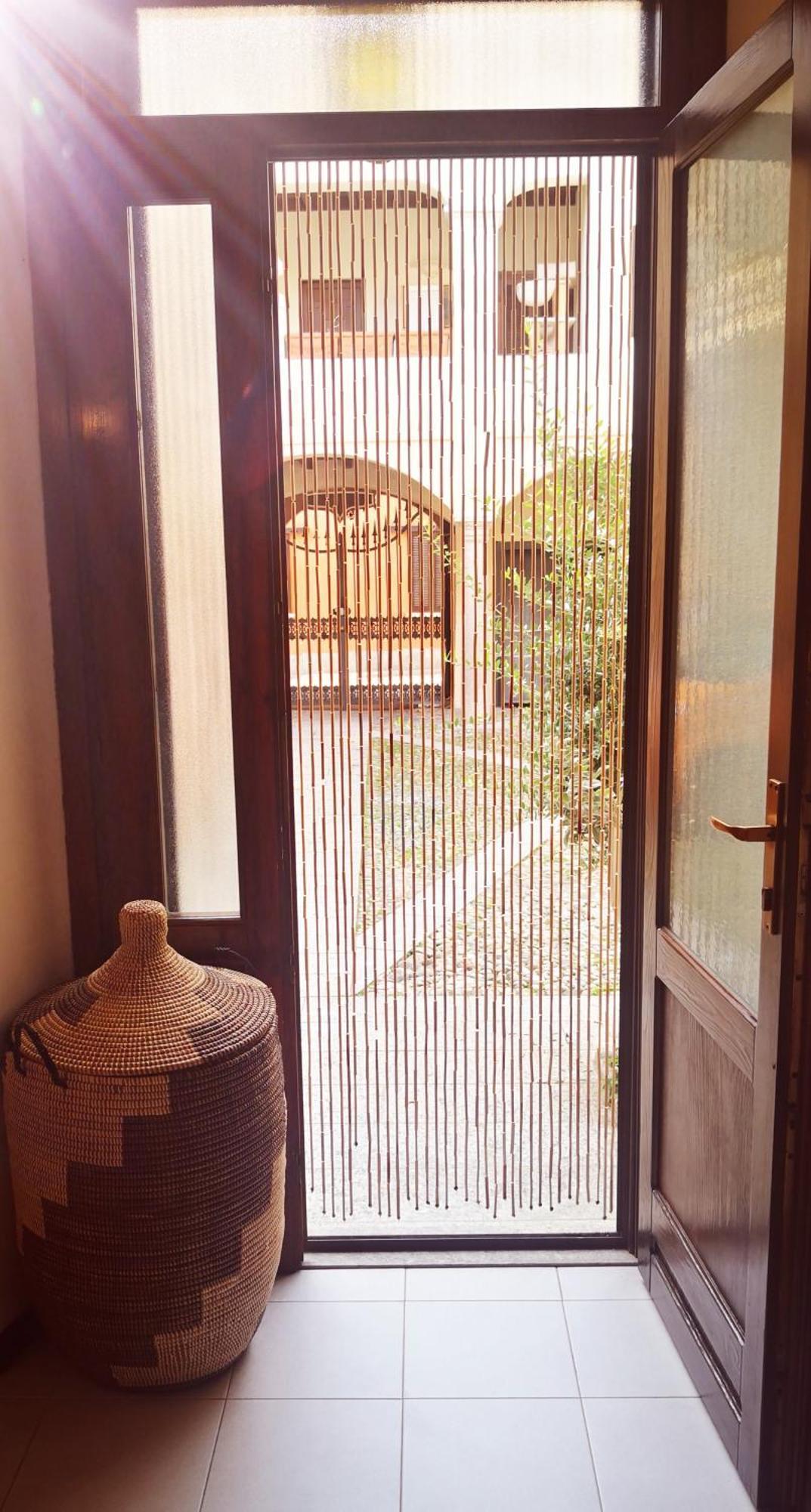 Villa Residenza Esse Angera Exterior foto